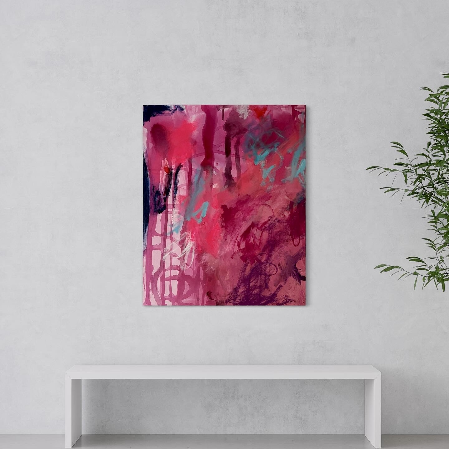 D0E66DD7-9E92-4C50-BC89-B09960DE3A6E 3