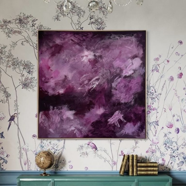 2D80C6B8-5696-4093-9C56-48A4DE5223C3 2